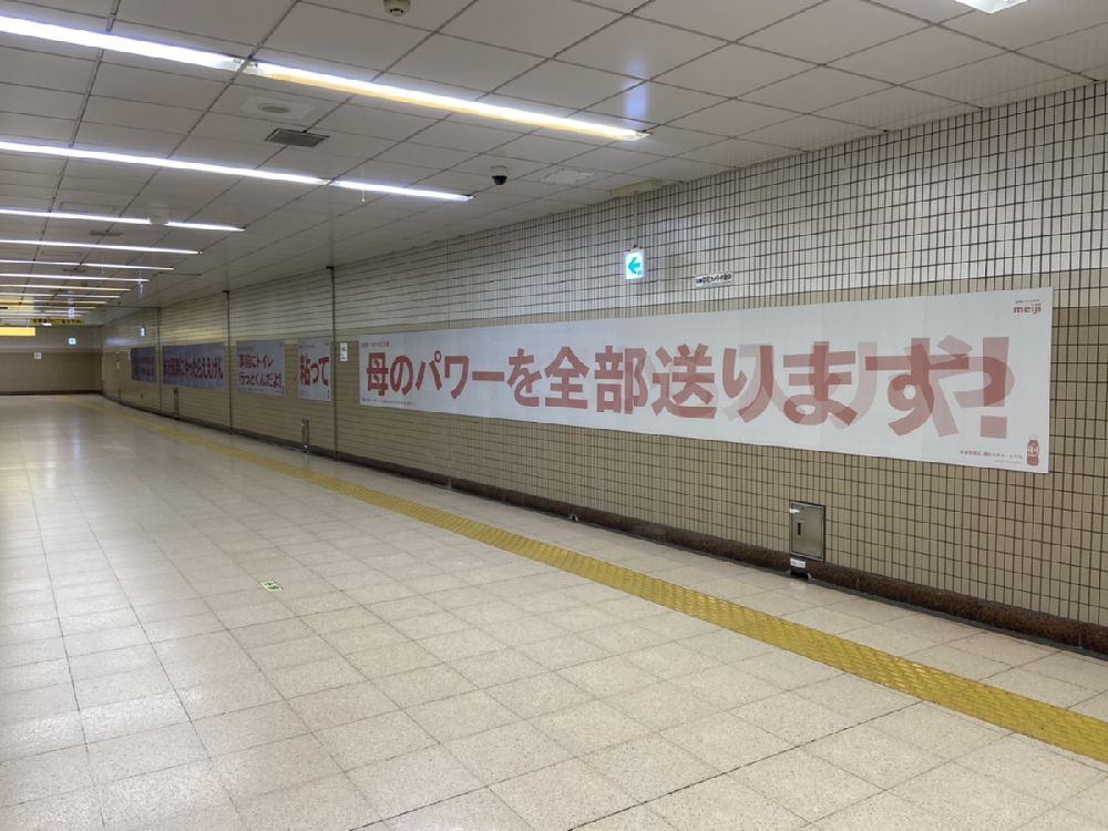 東京メトロ南北線東大前駅